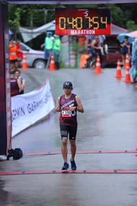 BIB: 04054, 5703
                            <button type="button" onclick="openModal(5738374)" class="btn btn-primary btn-sm float-right btn-popup" data-toggle="modal" data-target=".modal-high-quality">
                        <i class="fas fa-shopping-cart"></i> Add to Cart
                    </button>
                                            <button type="button" onclick="isThisMe(5738374, true)" class="btn btn-success btn-sm float-right btn-popup btn-isme hidden" data-toggle="tooltip" data-placement="bottom" title="นี่คือรูปของคุณใช่ไหม คลิกที่นี่เพื่อเอาเข้าอัลบั้ม">
                        <i class="fas fa-plus"></i> Add to album
                    </button>
                    <button type="button" onclick="isThisMe(5738374, false)" class="btn btn-warning btn-sm float-right btn-popup btn-isnotme hidden">
                        <i class="fas fa-ban"></i> Remove from album
                    </button>